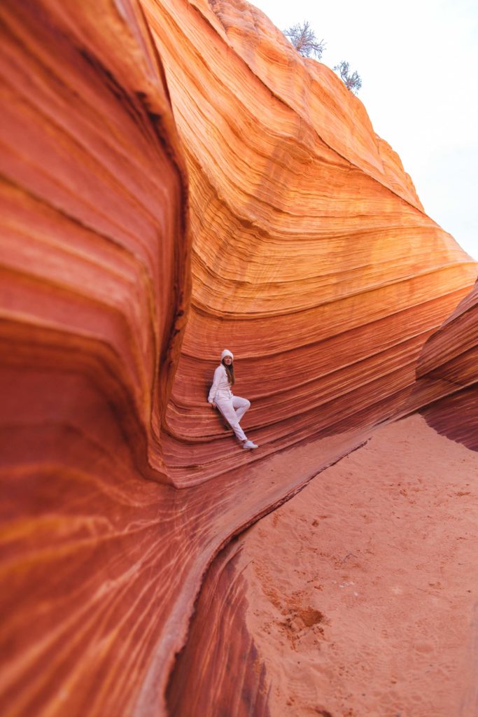 the wave arizona USA