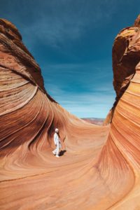 the wave arizona USA