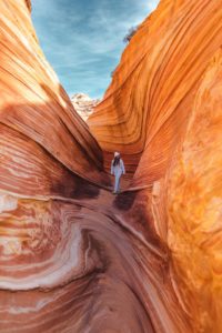 the wave arizona USA