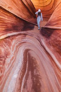 the wave arizona USA