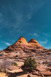 the wave arizona USA