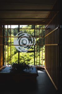 hakone japon