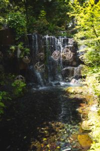 hakone japon