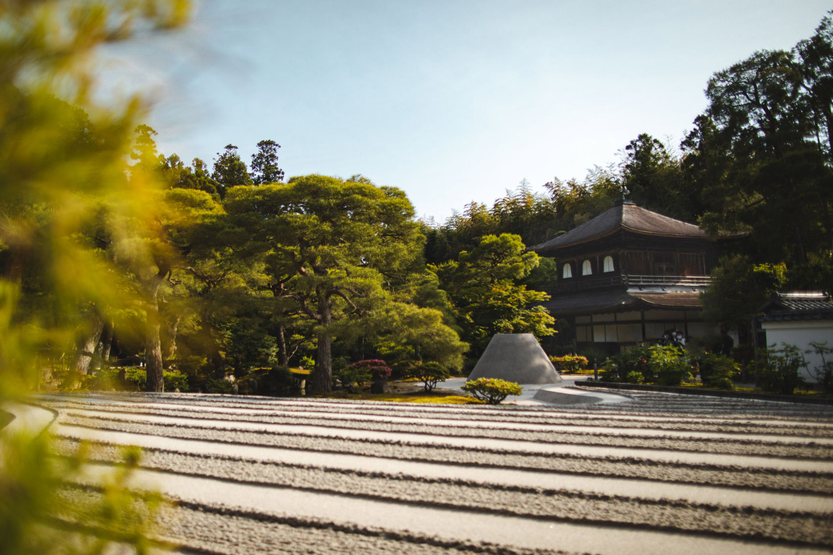 circuit japon 15 jours