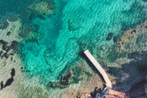 plage saint raphael agay