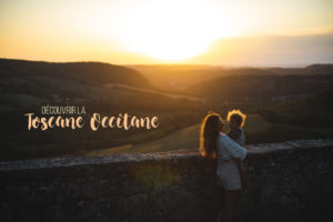 que faire en toscane occitane
