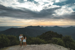 randonnée mont vinaigre frejus