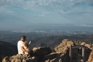 randonnée mont vinaigre frejus