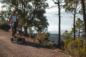 randonnée mont vinaigre frejus