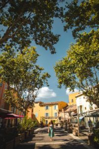 restaurant le jardin de jules frejus