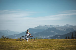 altiport meribel