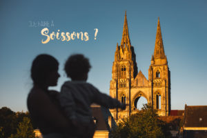 que faire à soissons