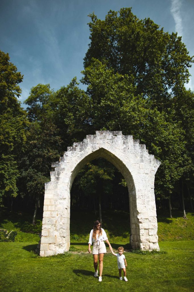 septmonts Soissons