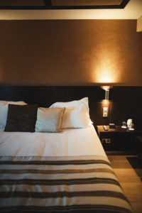 best western soissons