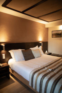 best western soissons