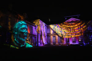 Soissons en lumières