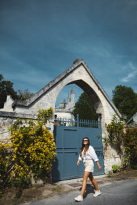 septmonts Soissons