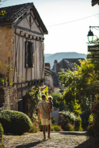 cordes sur ciel