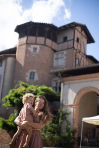 Gaillac toscane occitane