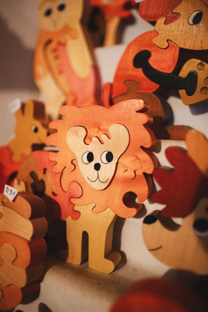 atelier jouet en bois les vosges