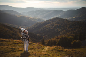 le Drumont les vosges