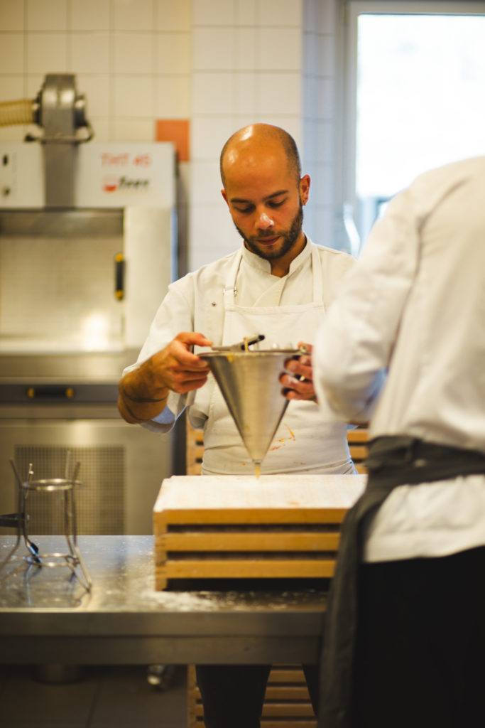 confiserie geromoise les vosges
