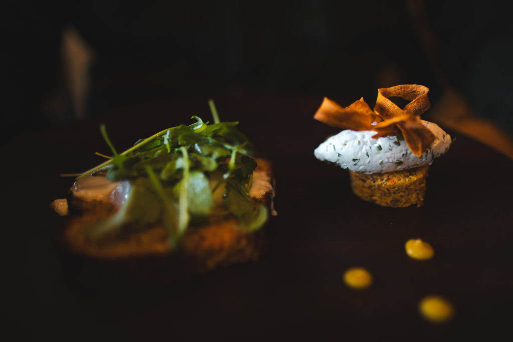restaurant le couchetat la bresse