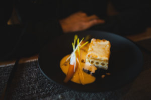 restaurant le couchetat la bresse