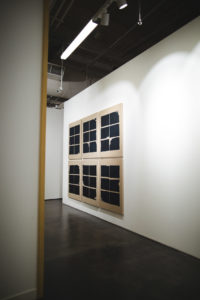 Warehouse 421 Abu Dhabi