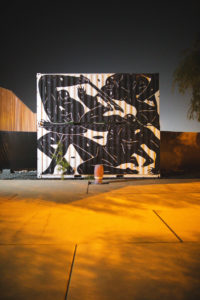Warehouse 421 Abu Dhabi