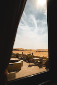 anantara liwa abu dhabi
