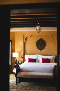 anantara liwa abu dhabi