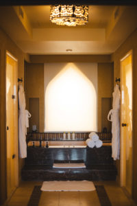 anantara liwa abu dhabi