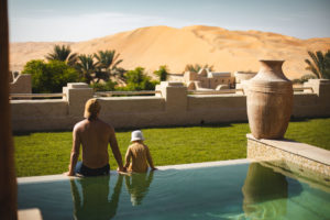 desert liwa abu dhabi
