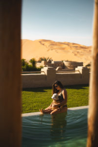 anantara liwa abu dhabi
