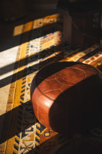 anantara liwa abu dhabi