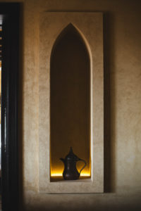 anantara liwa abu dhabi