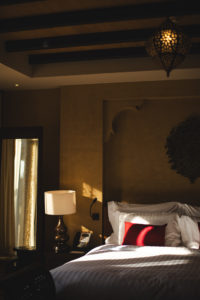 anantara liwa abu dhabi