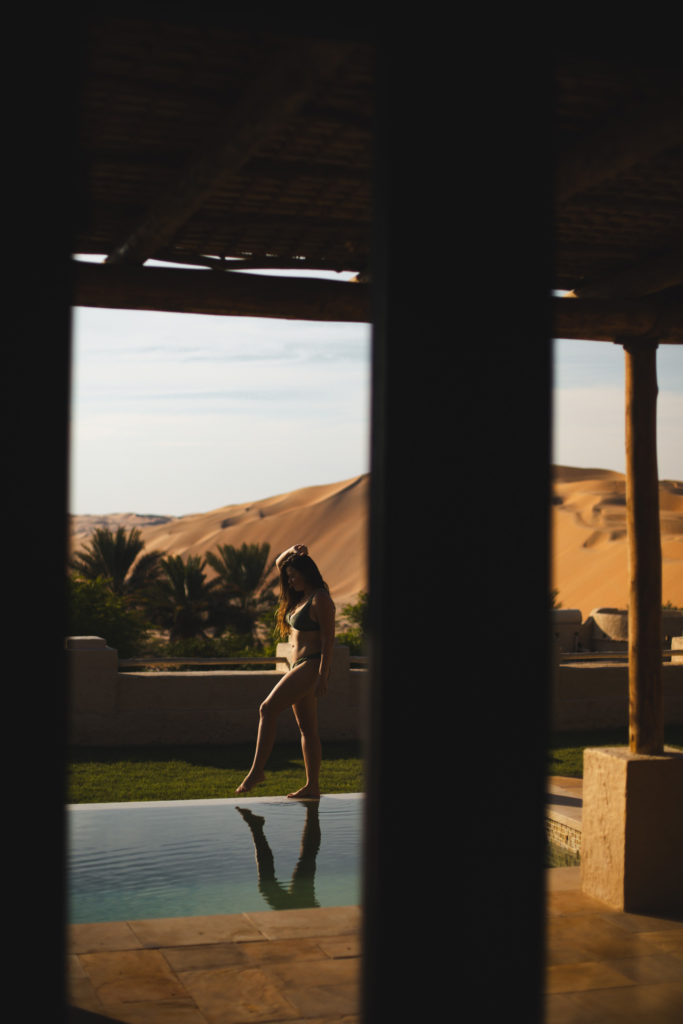 anantara liwa abu dhabi