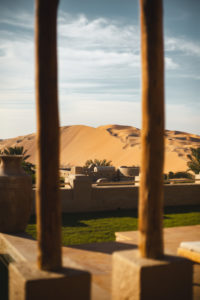 anantara liwa abu dhabi