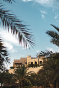 anantara liwa abu dhabi