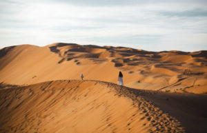 anantara liwa abu dhabi