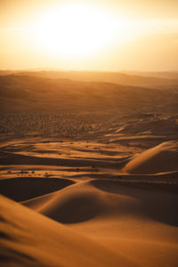 qars al sarab abu dhabi