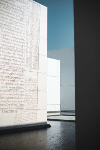 Louvre Abu Dhabi