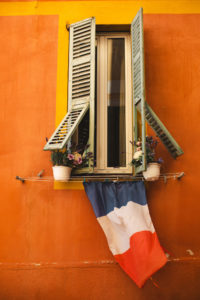 villefranche sur mer