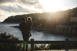 Saint Jean Cap Ferrat