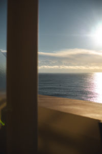 west end nice cote d'azur