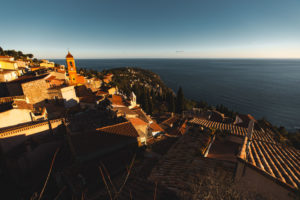 roquebrune cap martin