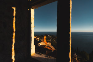 roquebrune cap martin