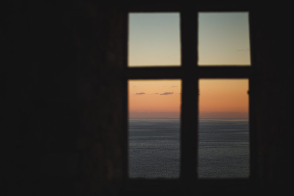 roquebrune cap martin